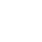 srvcsicn